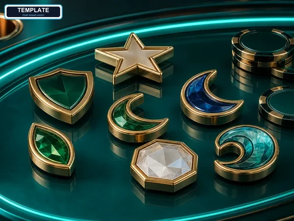 Casino image 1