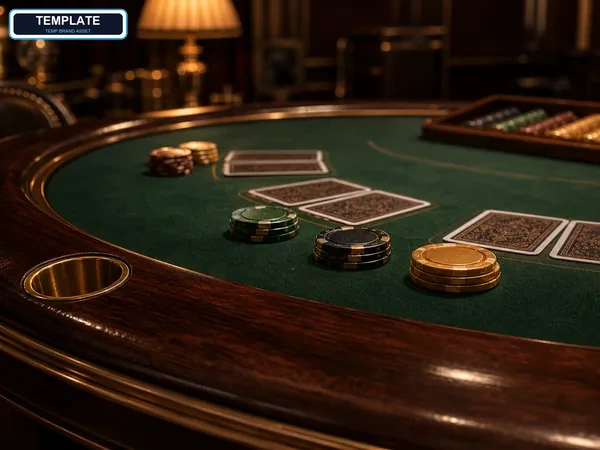 Treasure Hunt screenshot 1